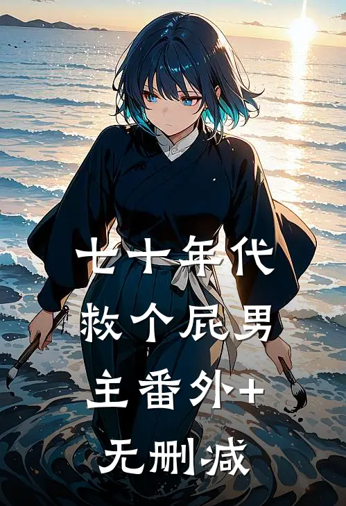 七十年代，救个屁男主番外+无删减