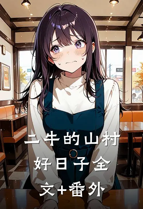 二牛的山村好日子全文+番外