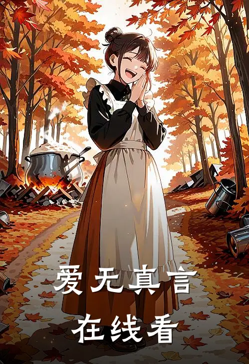爱无真言在线看