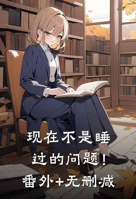 现在不是睡过的问题！番外+无删减