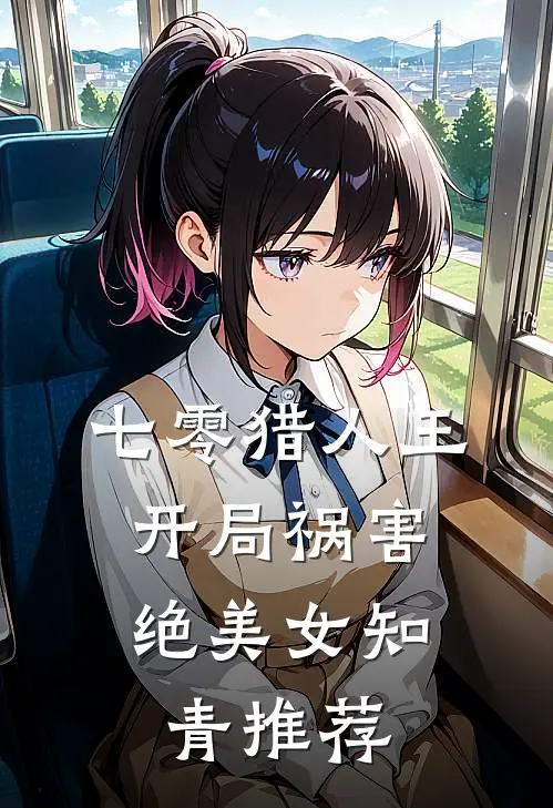 七零猎人王：开局祸害绝美女知青推荐