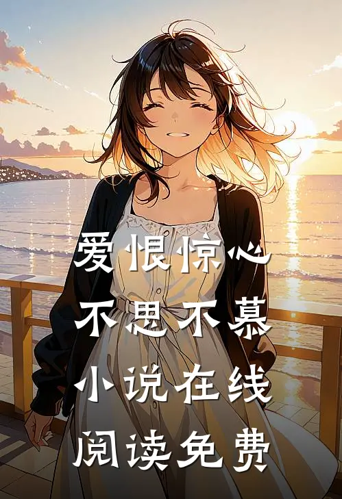爱恨惊心，不思不慕小说在线阅读免费