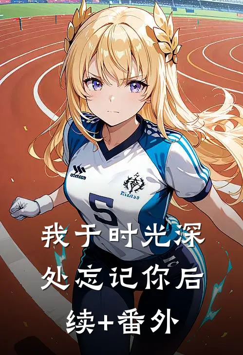 我于时光深处忘记你后续+番外