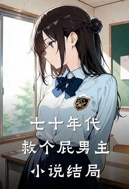 七十年代，救个屁男主小说结局