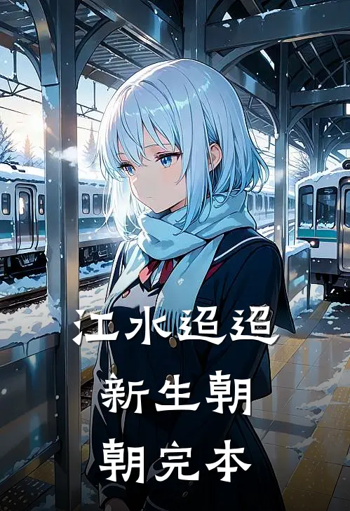 江水迢迢，新生朝朝完本