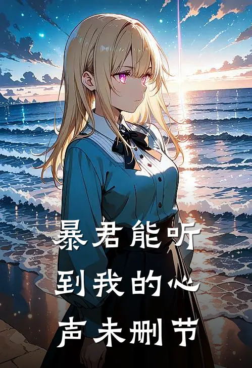 暴君能听到我的心声未删节