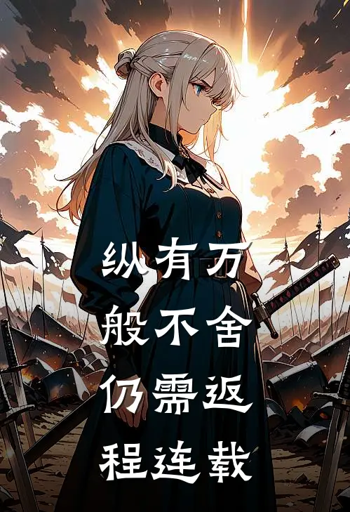纵有万般不舍，仍需返程连载