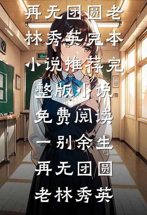 一别余生，再无团圆(老林秀英)完本小说推荐_完整版小说免费阅读一别余生，再无团圆(老林秀英)