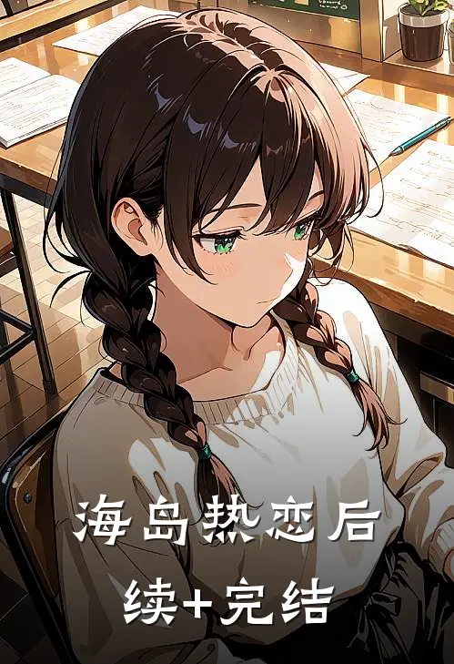 海岛热恋后续+完结