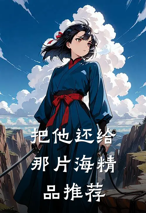 把他还给那片海精品推荐