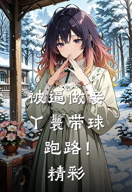 被逼做妾，丫鬟带球跑路！精彩