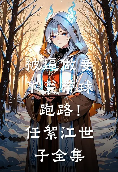 被逼做妾，丫鬟带球跑路！任絮江世子全集