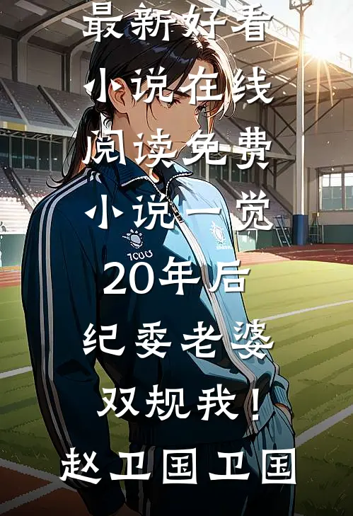 一觉20年后，纪委老婆双规我！(赵卫国卫国)最新好看小说_在线阅读免费小说一觉20年后，纪委老婆双规我！(赵卫国卫国)