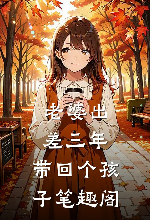 老婆出差三年，带回个孩子笔趣阁