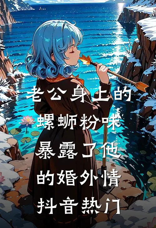 老公身上的螺蛳粉味，暴露了他的婚外情抖音热门