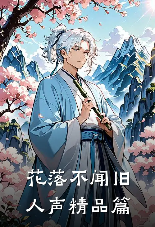 花落不闻旧人声精品篇