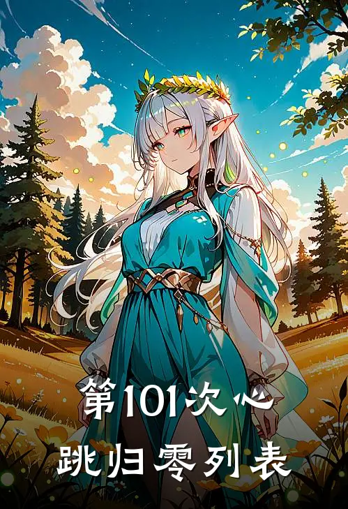 第101次心跳归零列表