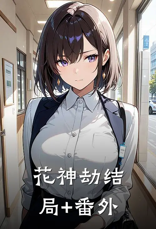 花神劫结局+番外