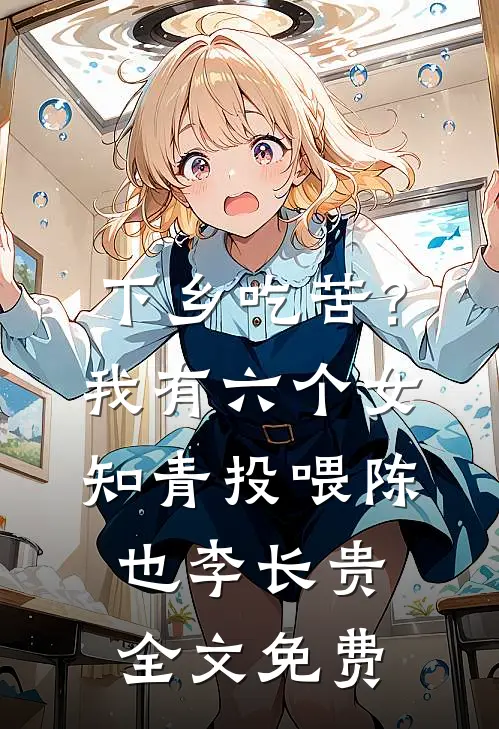 下乡吃苦？我有六个女知青投喂陈也李长贵全文免费