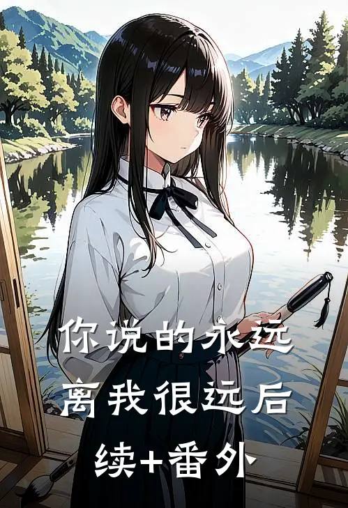 你说的永远，离我很远后续+番外