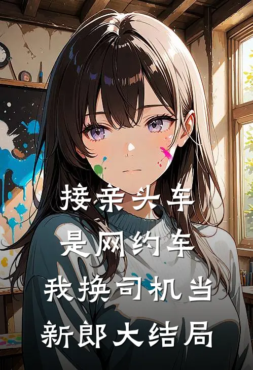 接亲头车是网约车，我换司机当新郎大结局