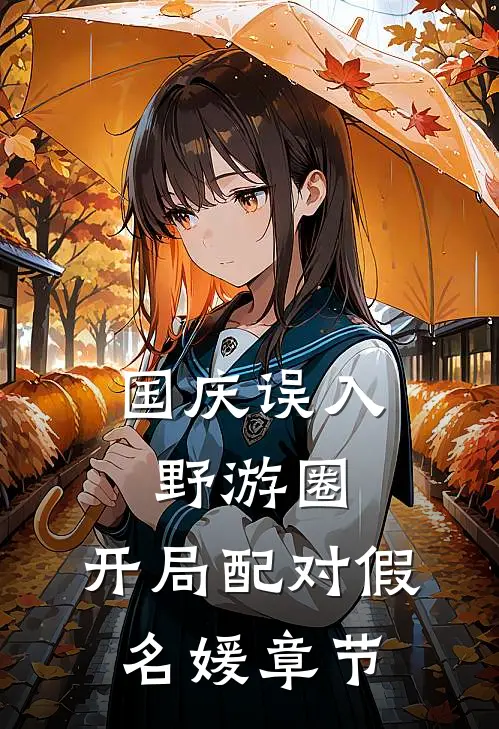 国庆误入野游圈，开局配对假名媛章节