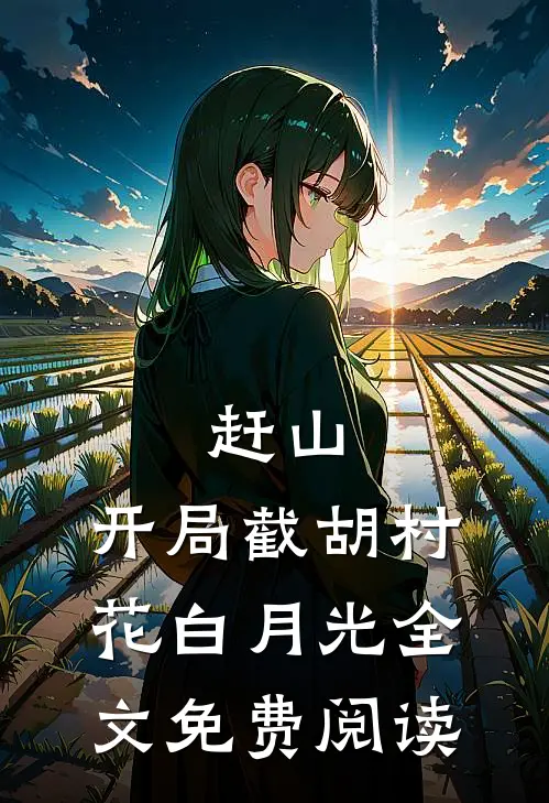 赶山：开局截胡村花白月光全文免费阅读
