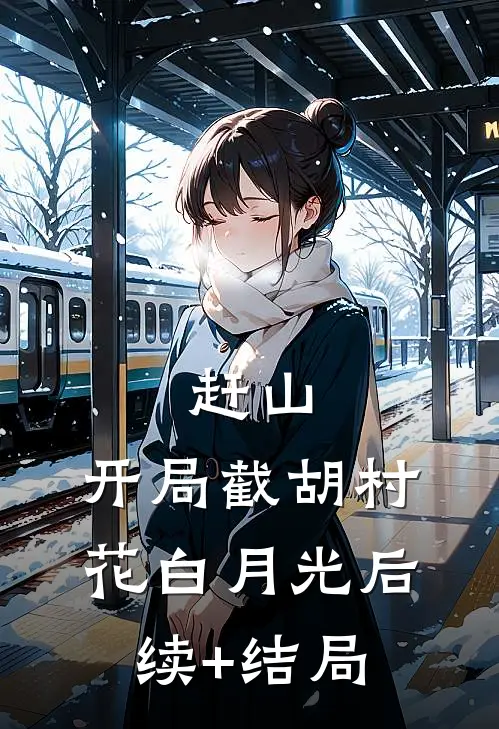 赶山：开局截胡村花白月光后续+结局
