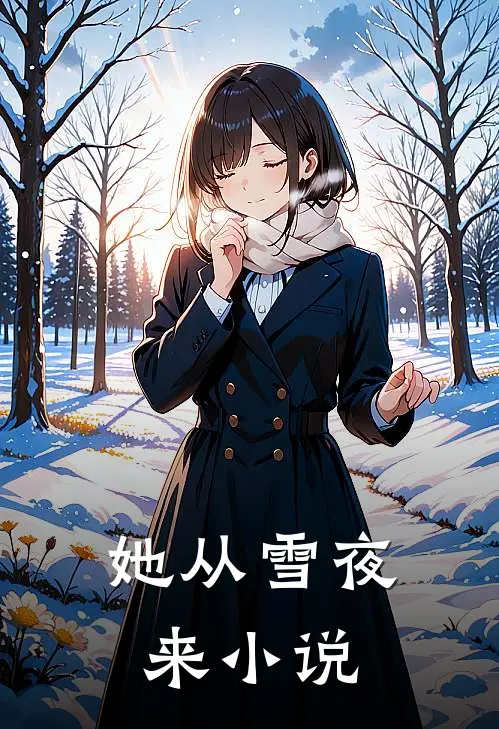 她从雪夜来小说