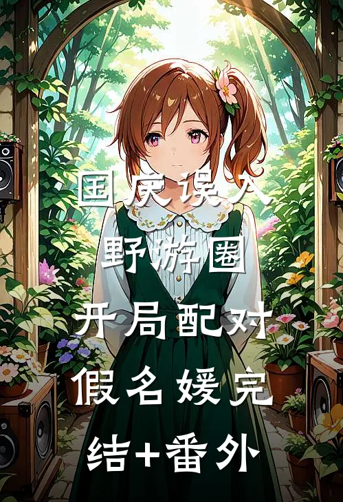国庆误入野游圈，开局配对假名媛完结+番外