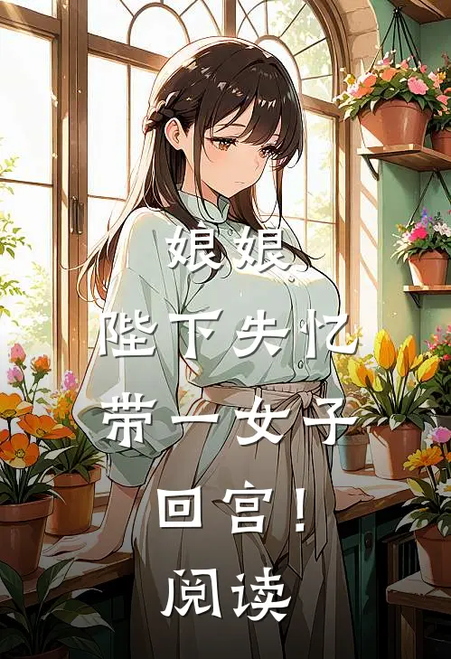 娘娘，陛下失忆带一女子回宫！阅读