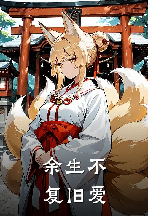 余生不复旧爱