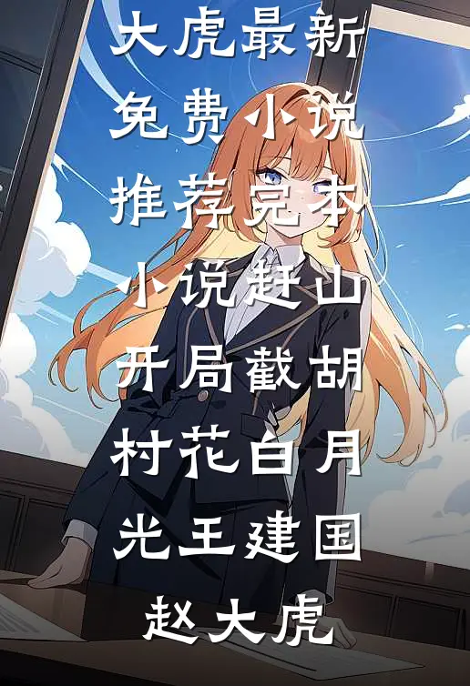 赶山：开局截胡村花白月光(王建国赵大虎)最新免费小说_推荐完本小说赶山：开局截胡村花白月光(王建国赵大虎)