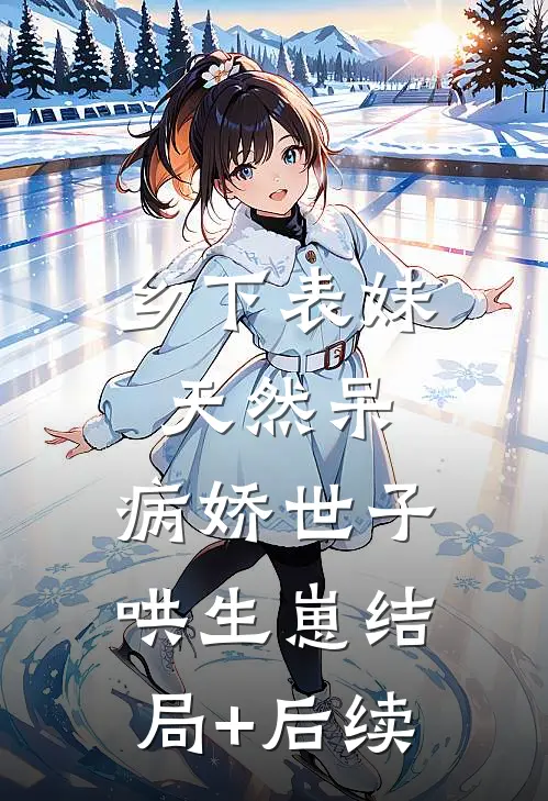 乡下表妹天然呆，病娇世子哄生崽结局+后续