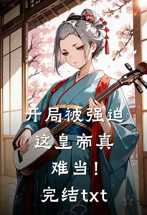开局被强迫，这皇帝真难当！完结txt
