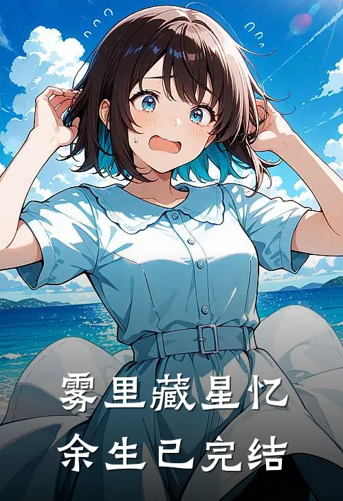 雾里藏星忆余生已完结