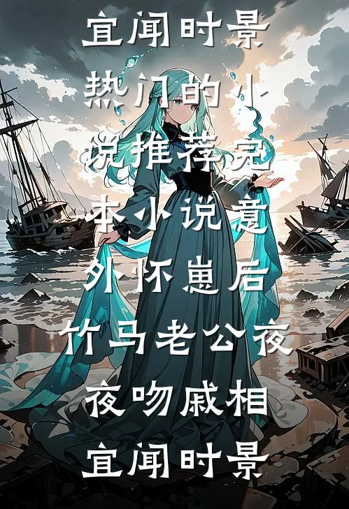 意外怀崽后，竹马老公夜夜吻(戚相宜闻时景)热门的小说_推荐完本小说意外怀崽后，竹马老公夜夜吻戚相宜闻时景