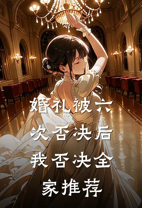 婚礼被六次否决后，我否决全家推荐