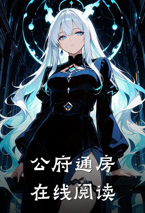 公府通房在线阅读