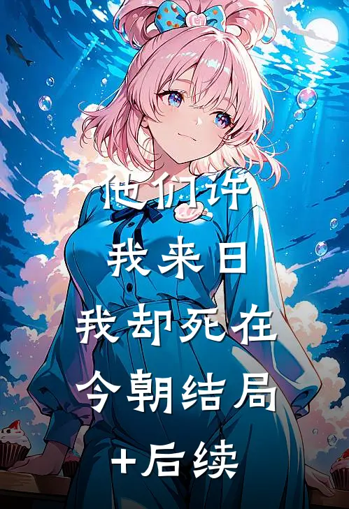 他们许我来日，我却死在今朝结局+后续