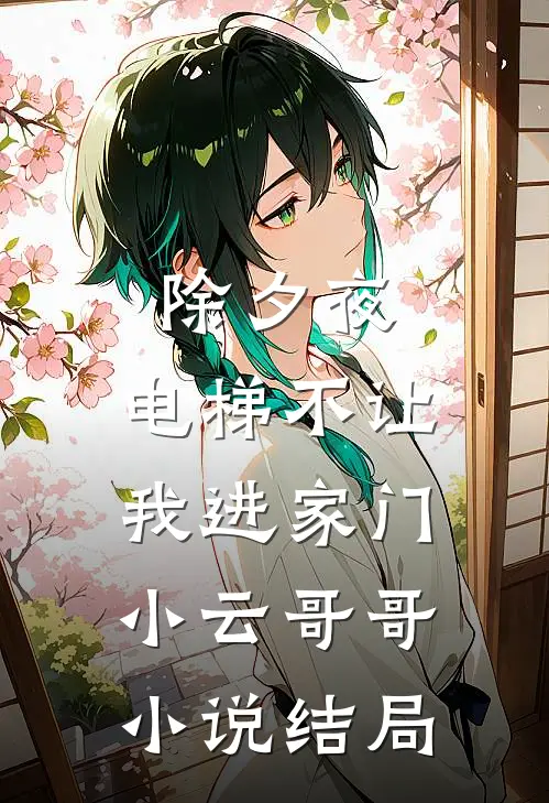 除夕夜，电梯不让我进家门小云哥哥小说结局