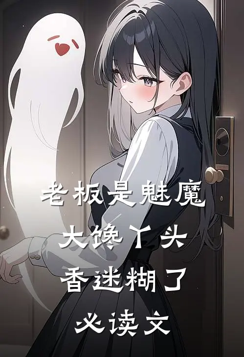 老板是魅魔，大馋丫头香迷糊了必读文