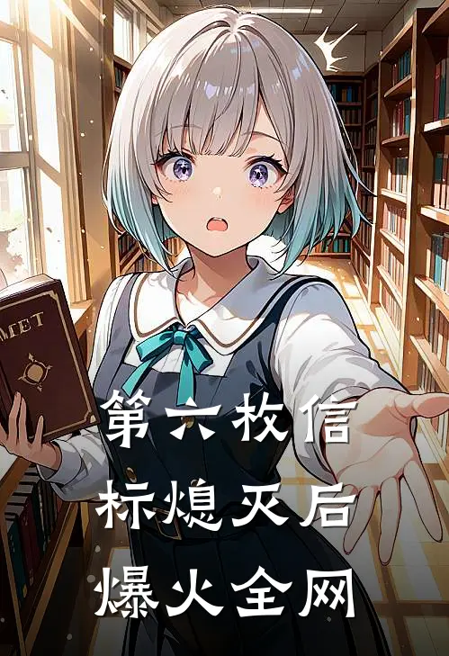 第六枚信标熄灭后爆火全网