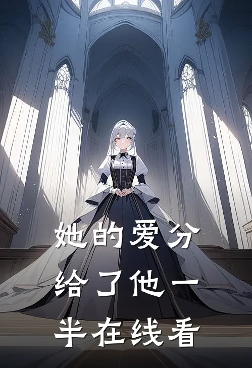 她的爱分给了他一半在线看