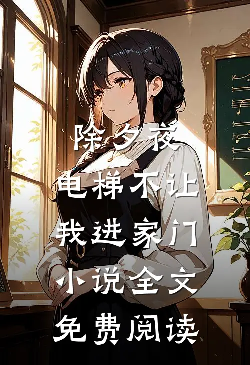 除夕夜，电梯不让我进家门小说全文免费阅读