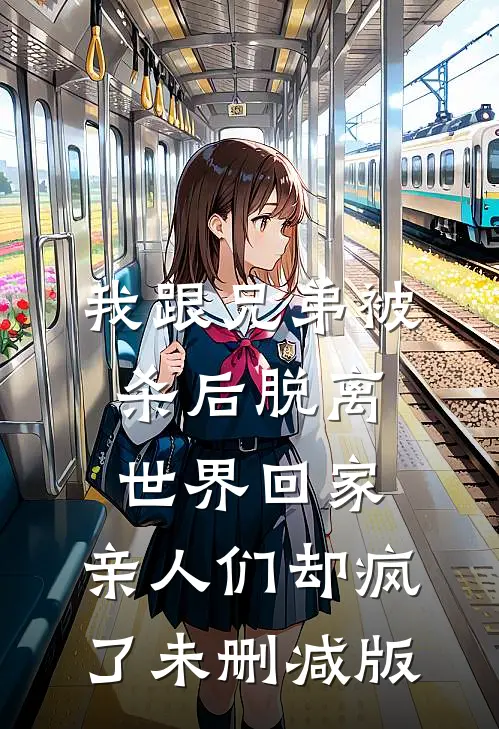 我跟兄弟被杀后脱离世界回家，亲人们却疯了未删减版