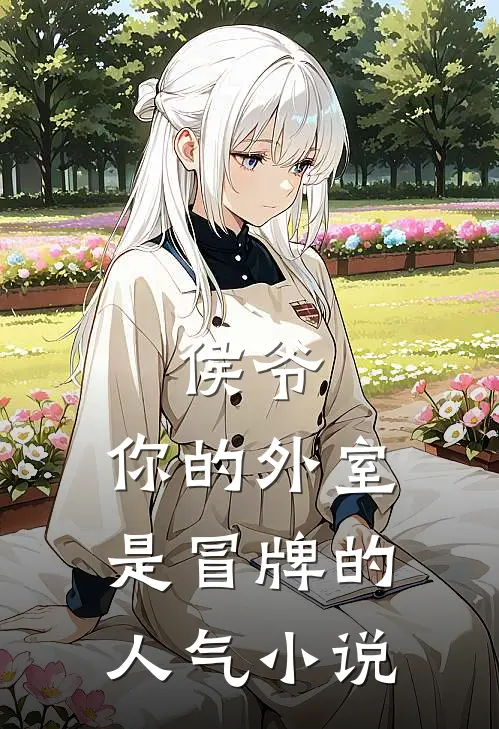 侯爷，你的外室是冒牌的人气小说