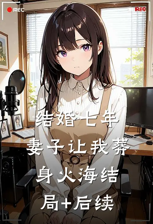 结婚七年，妻子让我葬身火海结局+后续