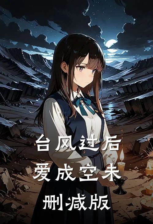 台风过后爱成空未删减版