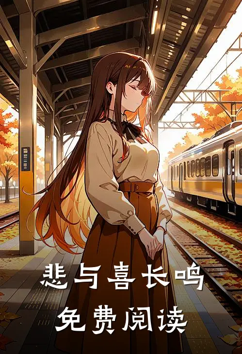 悲与喜长鸣免费阅读